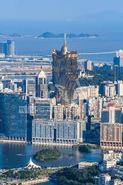 葡京是什么意思