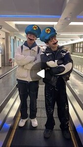 順飛意思