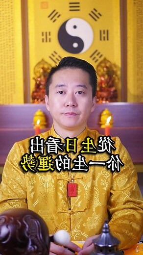 八字年份