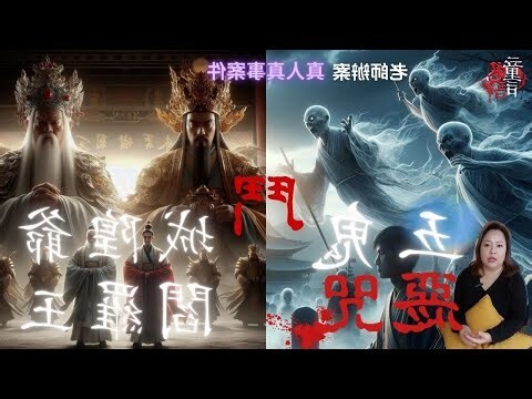 祖墳裂開