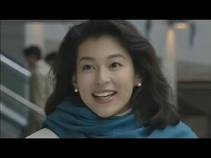 1991年屬什麼