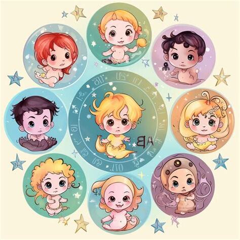 星座專家