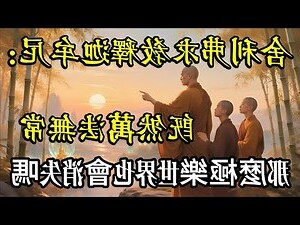 求教