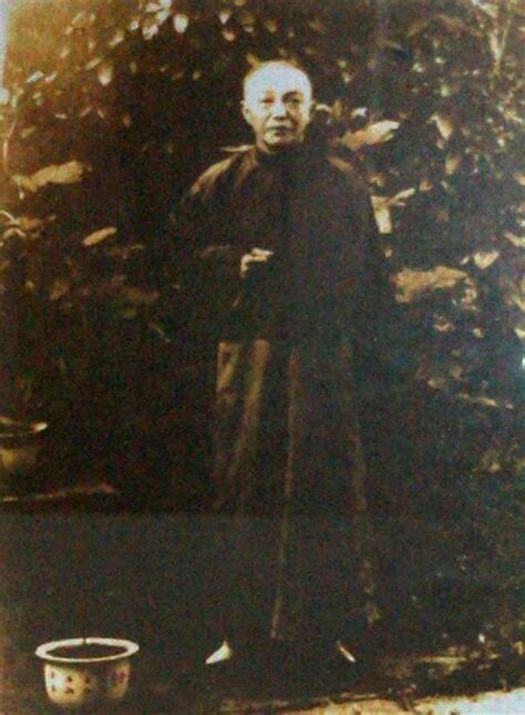 蔣介卿