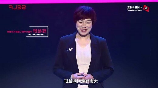 了解自己的方法