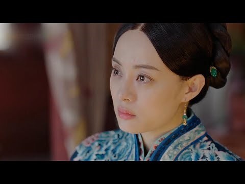封誥