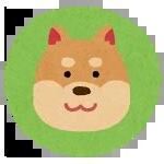 庚犬