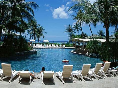 夢見游泳池號碼