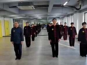 四方意思