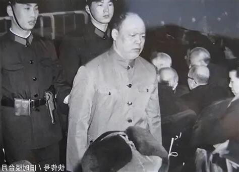 姚文元晚年