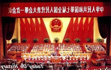 1988年次