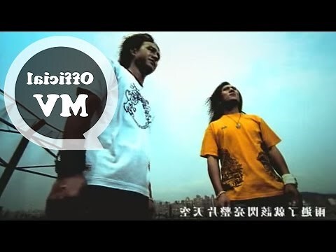 彩紅