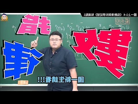 科學記號英文