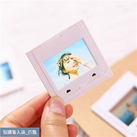 反轉膠片