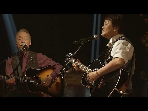 夢符