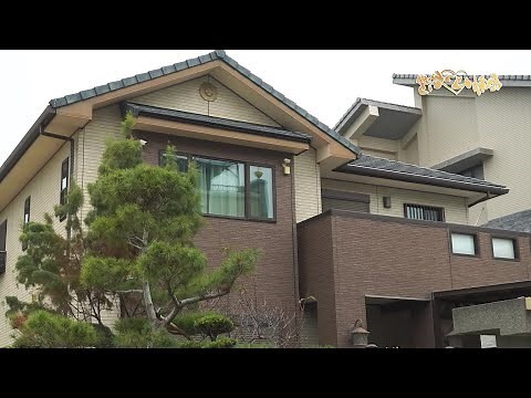 房屋結構