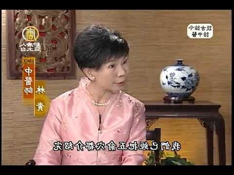 伏免穴位置