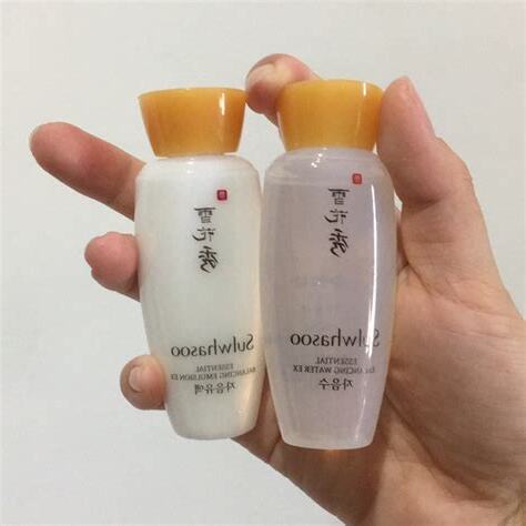 陰水