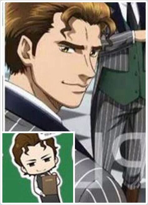 種種原因