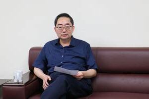 林啓屏