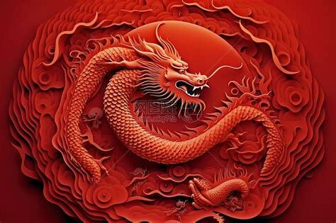 盤龍3