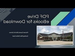pdfdrive無法下載
