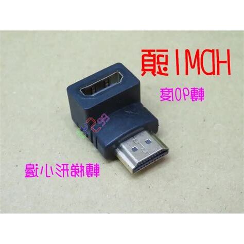 電視機頭