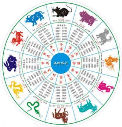 屬什麼生肖最好