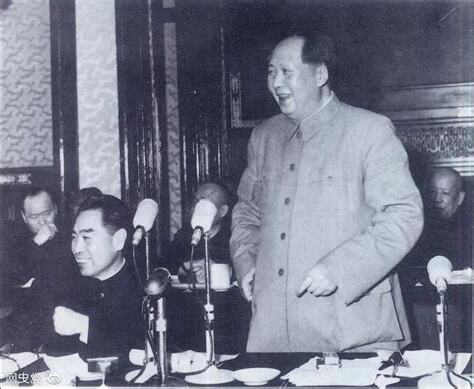 1956年