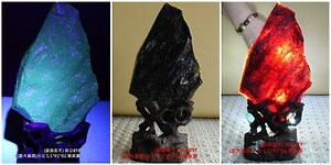 老翳珀功效