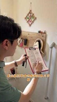 台中風水老師推薦
