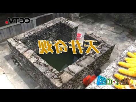 天井解釋令