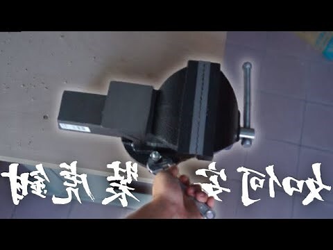 屬木工作