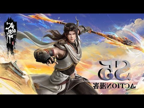 乾坤卦象