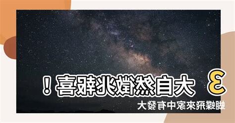 蝴蝶飛進家裏萬字