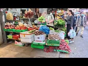 三盞燈意思