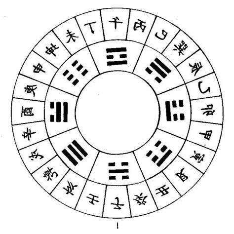 古人以十二地支記時，亦可與十二生肖配合，例如：子為鼠、丑為牛、寅為虎……。請依此判斷「丁酉」年出生的小孩應該屬什麼生肖？