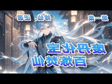 金絲貓風水