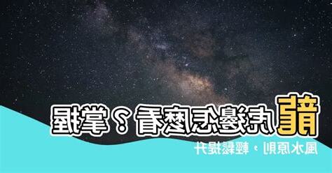龍虎邊怎麼看