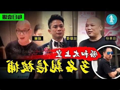 和合圖雞鴨偉