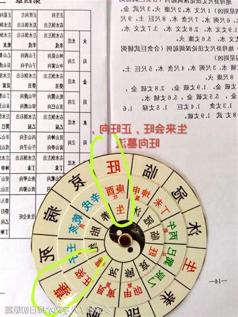 艮水毒