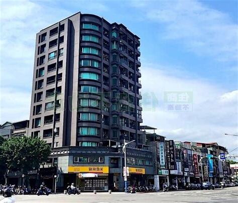 圓山賓特利凶宅