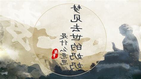 夢到去世的奶奶