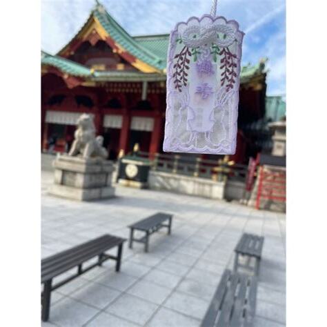 福寶財運小説