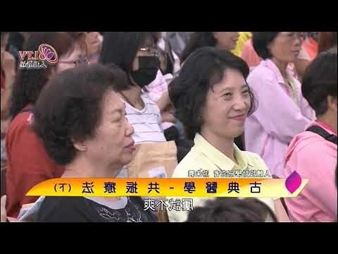 遊朱義共振布