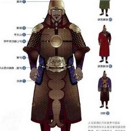 山文甲
