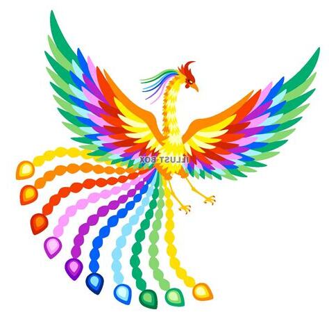 鳳凰