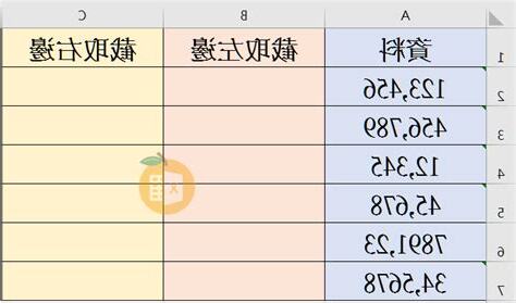 右邊左邊
