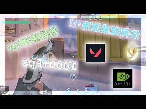 條數