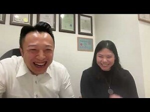 香港著名中醫師